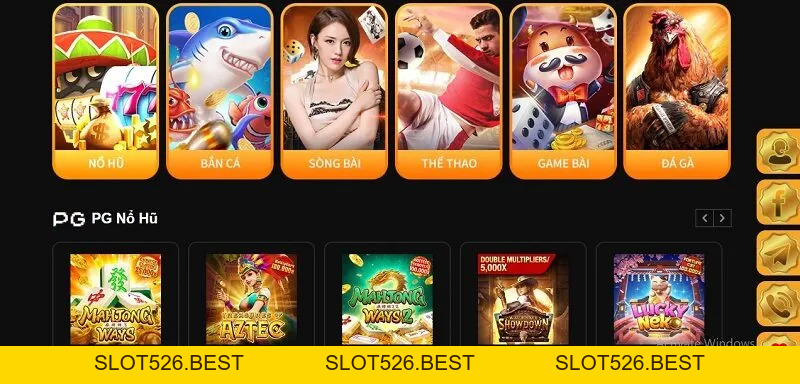 i9bet – Trang Chủ Đăng Ký + Nhập Chuẩn Nhất 2026 + 150K