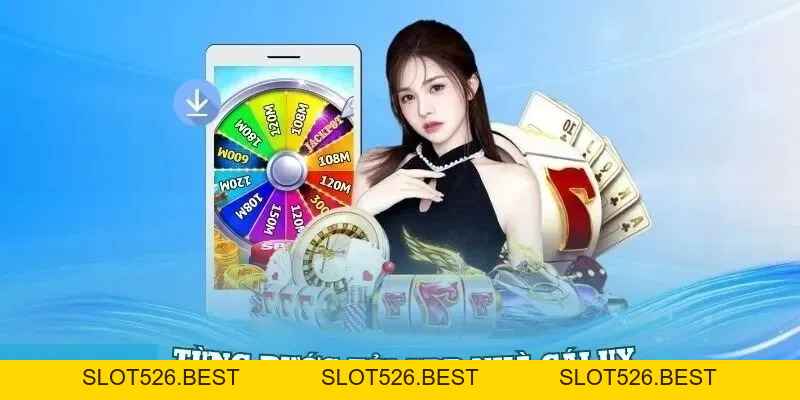 i9bet – Trang Chủ Đăng Ký + Nhập Chuẩn Nhất 2026 + 150K