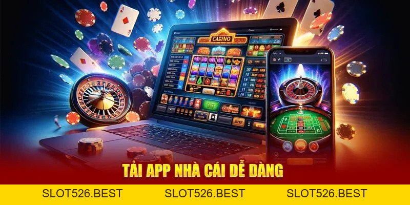 i9bet – Trang Chủ Đăng Ký + Nhập Chuẩn Nhất 2026 + 150K