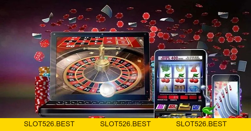 i9bet – Trang Chủ Đăng Ký + Nhập Chuẩn Nhất 2026 + 150K