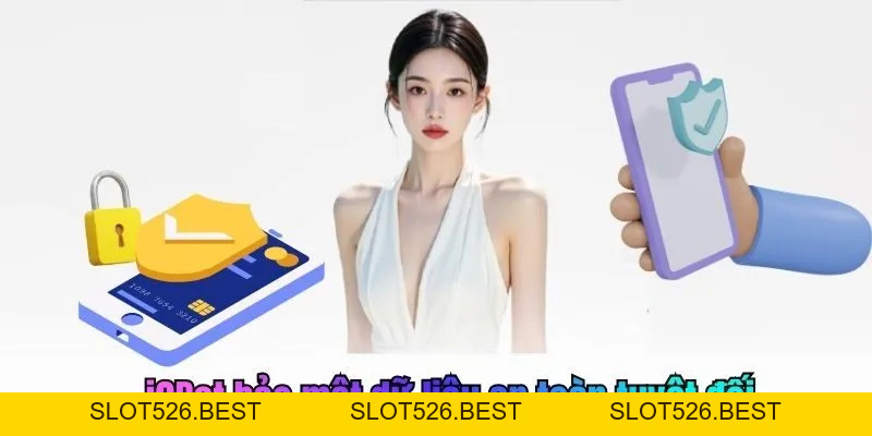 i9bet – Trang Chủ Đăng Ký + Nhập Chuẩn Nhất 2026 + 150K
